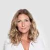Amanda BlackCEO FINANCE OFFICER