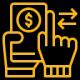 Fiscal and Banking Consulting