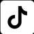 Lorem Ipsum